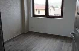 Apartament 3 camere de LUX, etaj intermediar, Marasti!