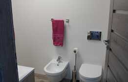 Apartament 3 camere de LUX, etaj intermediar, Marasti!