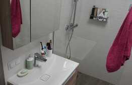 Apartament 3 camere de LUX, etaj intermediar, Marasti!