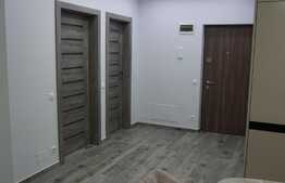 Apartament 3 camere de LUX, etaj intermediar, Marasti!