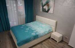 Apartament 3 camere de LUX, etaj intermediar, Marasti!