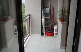 Apartament 3 camere de LUX, etaj intermediar, Marasti!