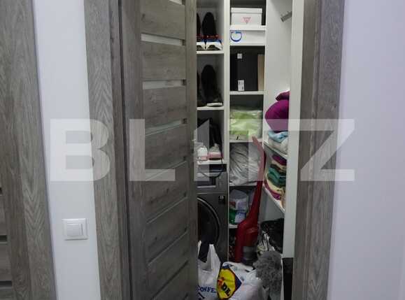 Apartament de vânzare 3 camere Marasti - 71836AV | BLITZ Cluj-Napoca | Poza10