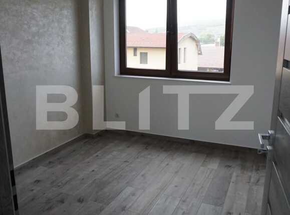 Apartament de vânzare 3 camere Marasti - 71836AV | BLITZ Cluj-Napoca | Poza7