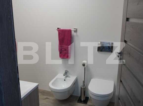 Apartament de vânzare 3 camere Marasti - 71836AV | BLITZ Cluj-Napoca | Poza8