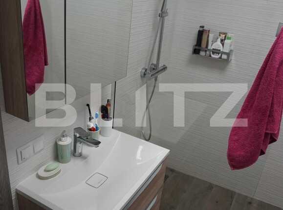 Apartament de vânzare 3 camere Marasti - 71836AV | BLITZ Cluj-Napoca | Poza9