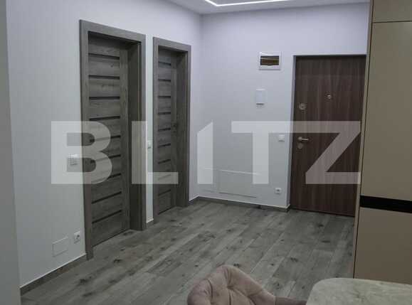Apartament de vânzare 3 camere Marasti - 71836AV | BLITZ Cluj-Napoca | Poza3