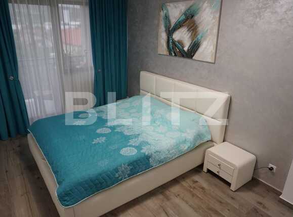 Apartament de vânzare 3 camere Marasti - 71836AV | BLITZ Cluj-Napoca | Poza5