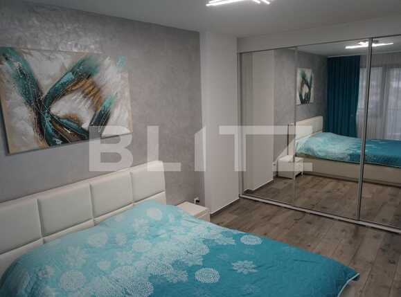 Apartament de vânzare 3 camere Marasti - 71836AV | BLITZ Cluj-Napoca | Poza6