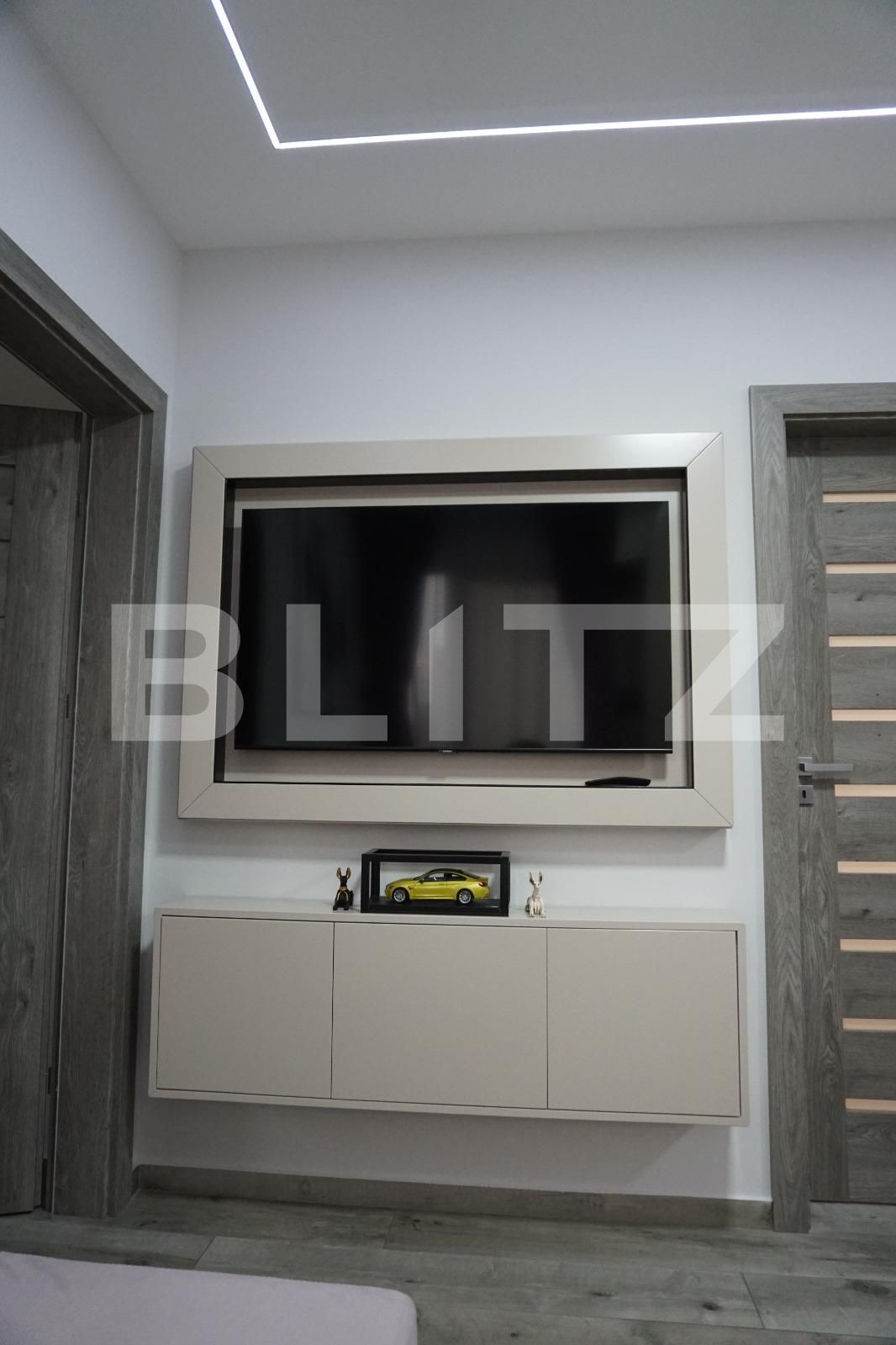 Apartament de vânzare 3 camere Marasti - 71836AV | BLITZ Cluj-Napoca | Poza4