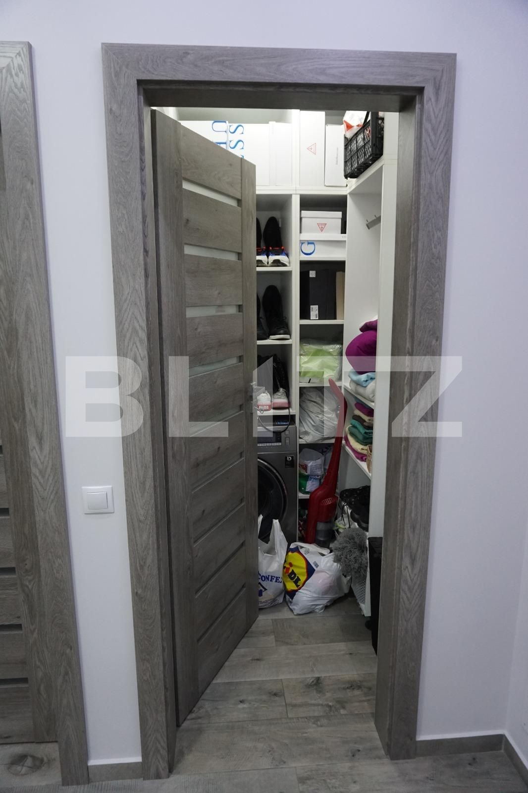 Apartament de vânzare 3 camere Marasti - 71836AV | BLITZ Cluj-Napoca | Poza10