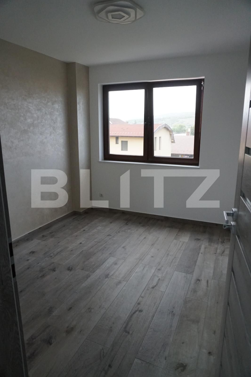 Apartament de vânzare 3 camere Marasti - 71836AV | BLITZ Cluj-Napoca | Poza7