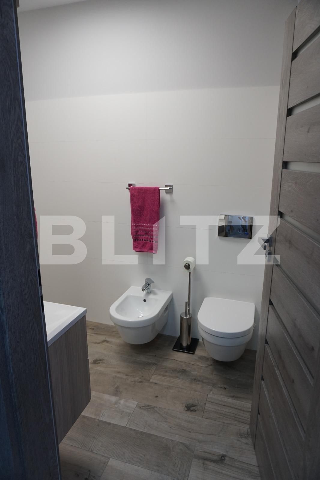 Apartament de vânzare 3 camere Marasti - 71836AV | BLITZ Cluj-Napoca | Poza8