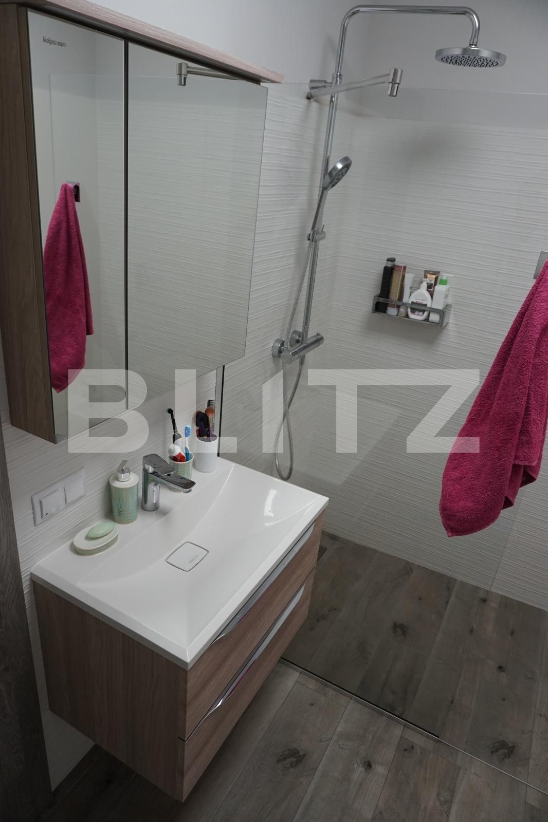 Apartament de vânzare 3 camere Marasti - 71836AV | BLITZ Cluj-Napoca | Poza9