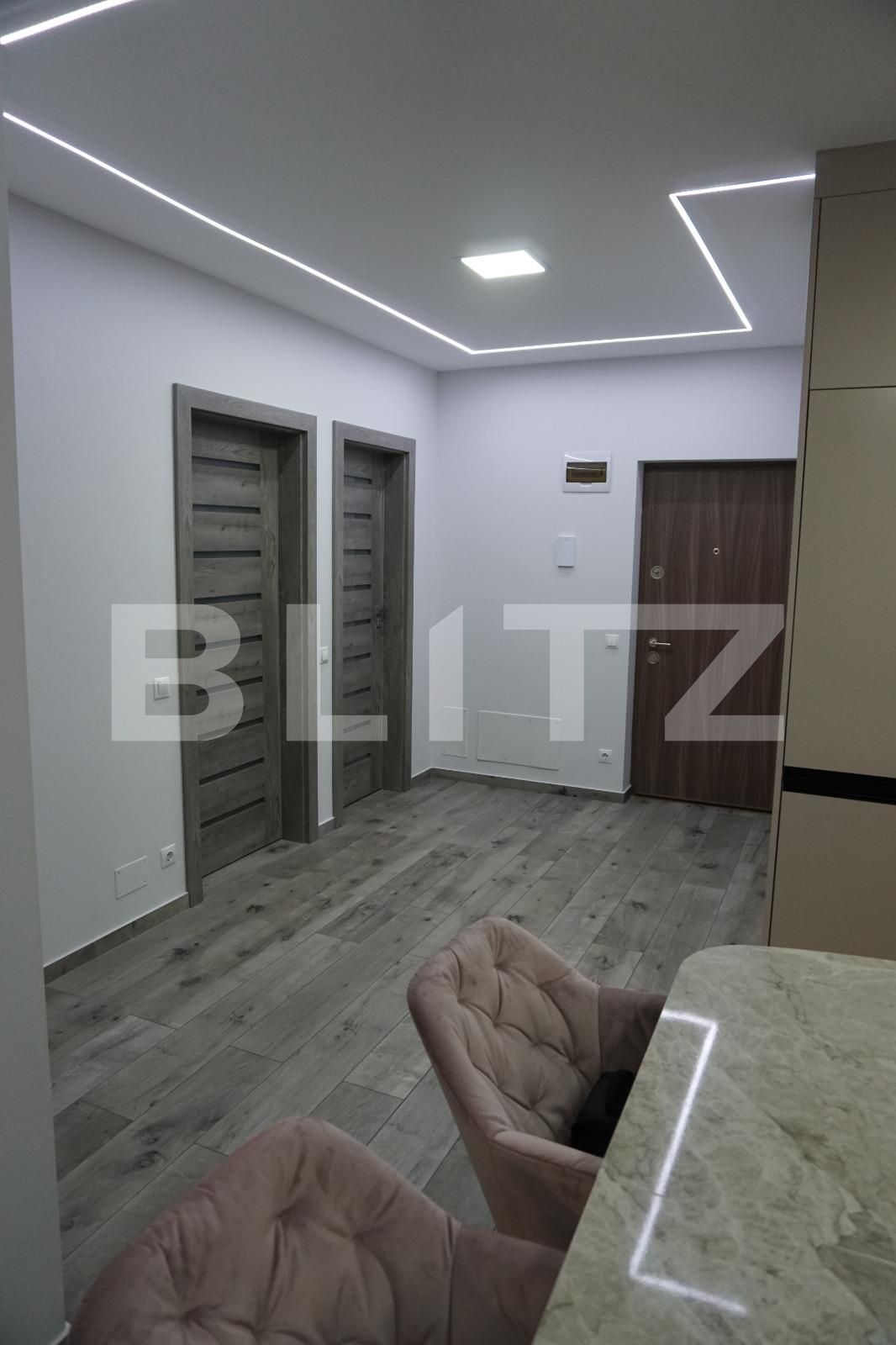 Apartament de vânzare 3 camere Marasti - 71836AV | BLITZ Cluj-Napoca | Poza3
