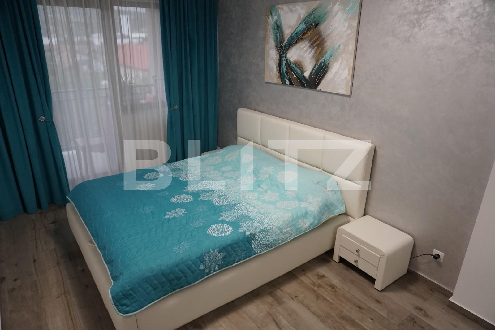 Apartament de vânzare 3 camere Marasti - 71836AV | BLITZ Cluj-Napoca | Poza5