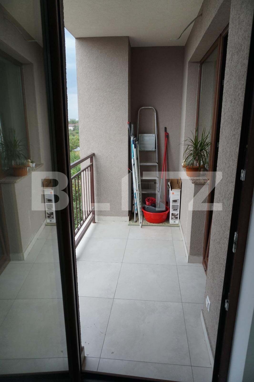 Apartament de vânzare 3 camere Marasti - 71836AV | BLITZ Cluj-Napoca | Poza11