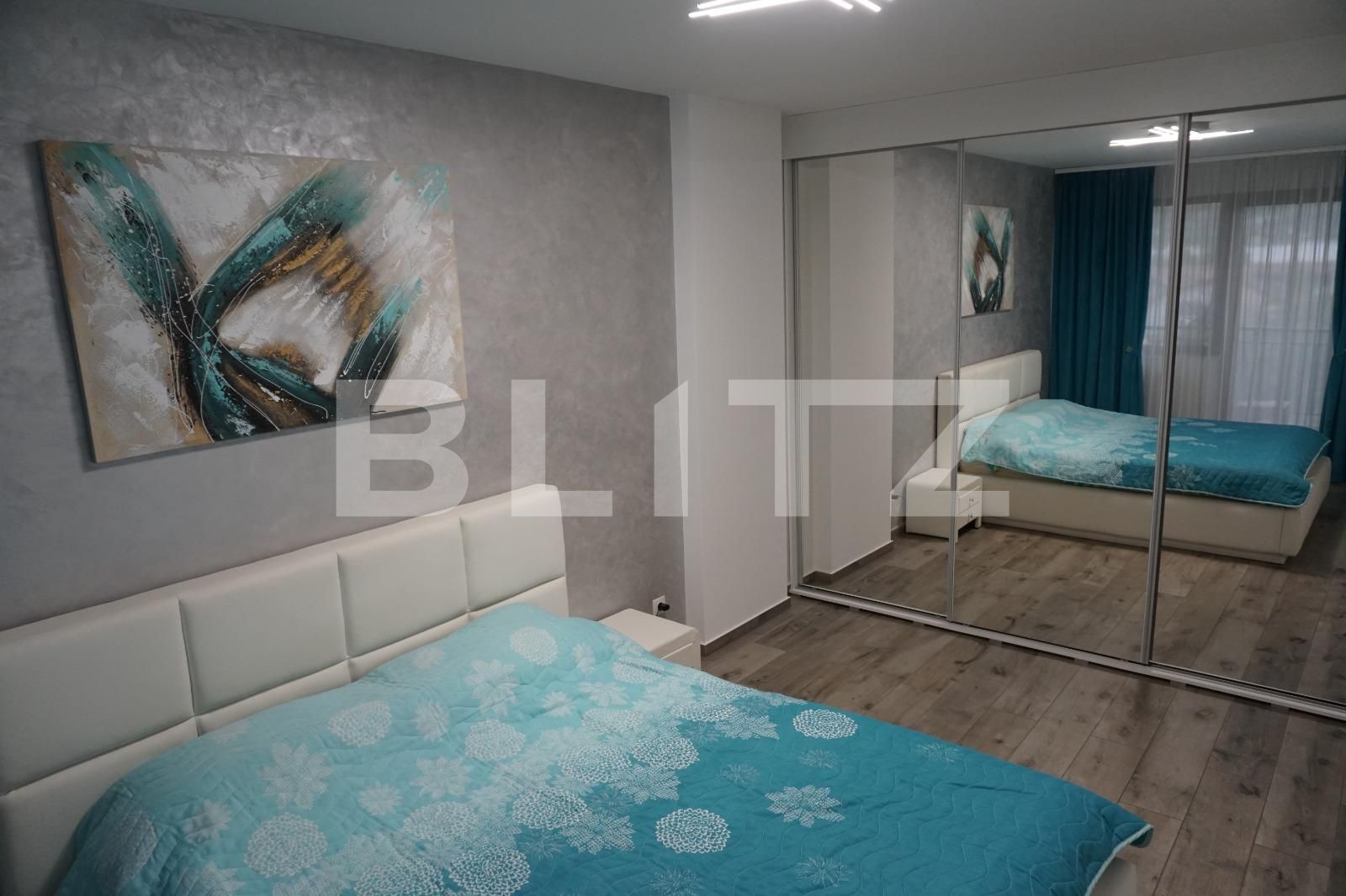 Apartament de vânzare 3 camere Marasti - 71836AV | BLITZ Cluj-Napoca | Poza6