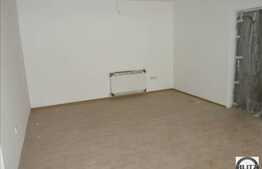 Vanzare 2 camere, 58 mp plus 2 balcoane, finisaje noi, zona Florilor!