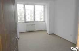 Vanzare 2 camere, 58 mp plus 2 balcoane, finisaje noi, zona Florilor!