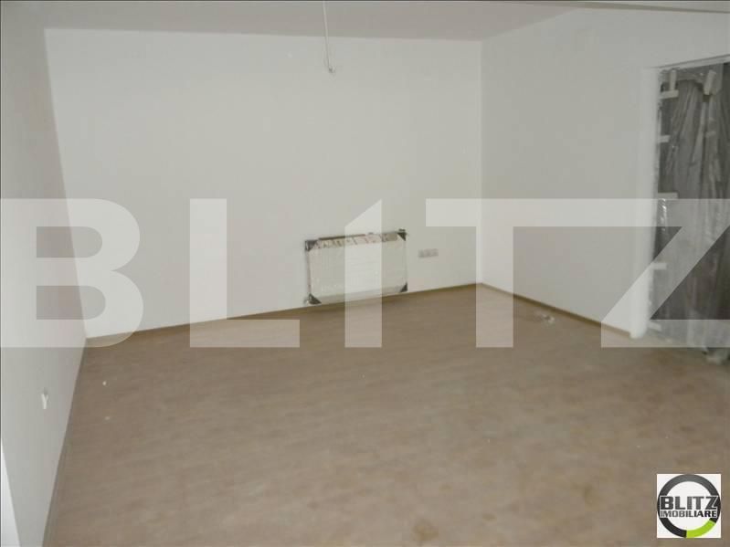 Apartament de vânzare 2 camere Floreşti - 7184AV | BLITZ Cluj-Napoca | Poza3