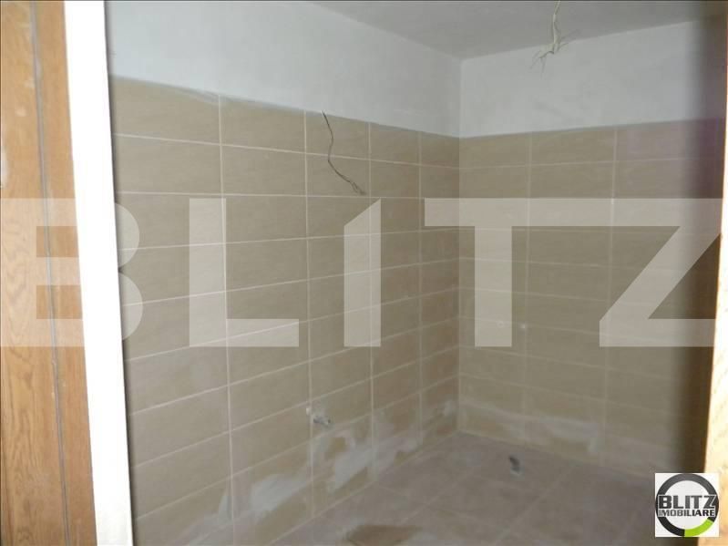 Apartament de vânzare 2 camere Floreşti - 7184AV | BLITZ Cluj-Napoca | Poza4