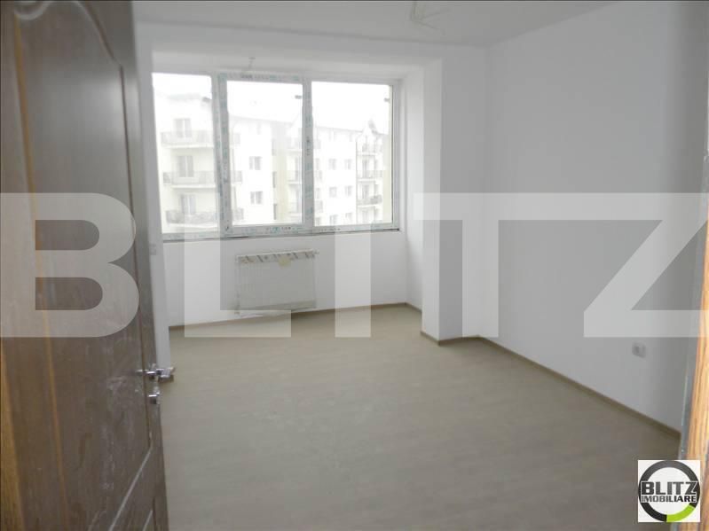 Apartament de vânzare 2 camere Floreşti - 7184AV | BLITZ Cluj-Napoca | Poza2