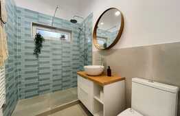 Apartament la cheie, perfect pentru investitie, zona Piata Mihai Viteazu 