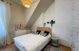 Apartament la cheie, perfect pentru investitie, zona Piata Mihai Viteazu 