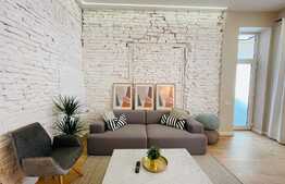 Apartament la cheie, perfect pentru investitie, zona Piata Mihai Viteazu 