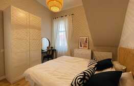 Apartament la cheie, perfect pentru investitie, zona Piata Mihai Viteazu 