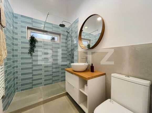 Apartament de vânzare 2 camere Central - 71842AV | BLITZ Cluj-Napoca | Poza7