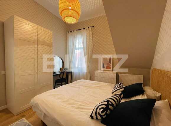 Apartament de vânzare 2 camere Central - 71842AV | BLITZ Cluj-Napoca | Poza6