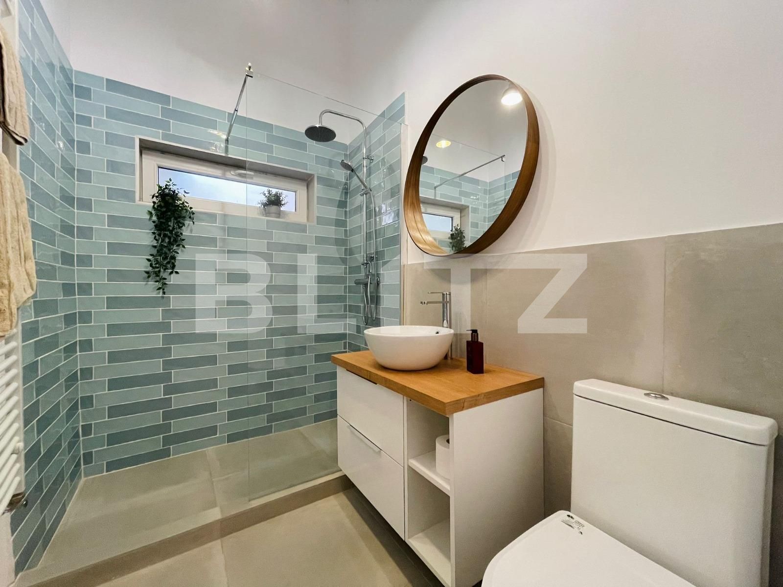 Apartament de vânzare 2 camere Central - 71842AV | BLITZ Cluj-Napoca | Poza7