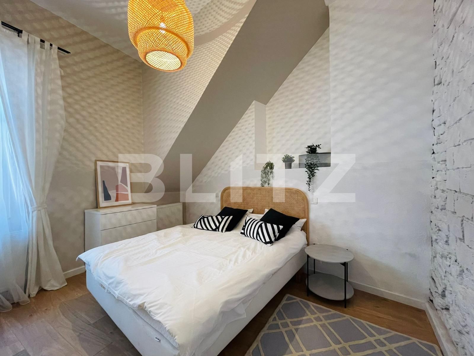 Apartament de vânzare 2 camere Central - 71842AV | BLITZ Cluj-Napoca | Poza5