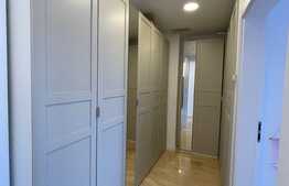 Casa individuala LA CHEIE, 377 mp teren, 150 mp, panorama, garaj! La 3 minute de Vivo 