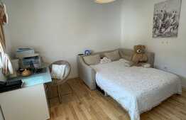 Casa individuala LA CHEIE, 377 mp teren, 150 mp, panorama, garaj! La 3 minute de Vivo 