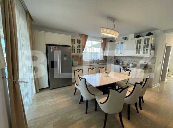 Casa de vânzare 4 camere Floreşti - 71843CV | BLITZ Cluj-Napoca | Poza4