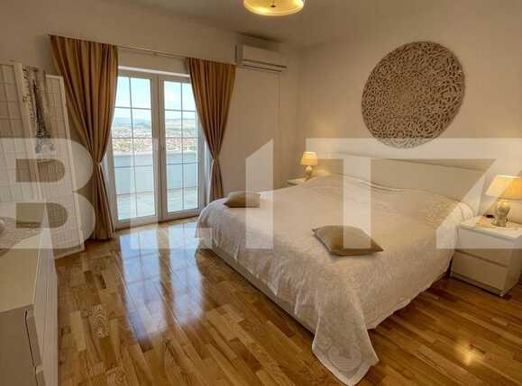 Casa de vânzare 4 camere Floreşti - 71843CV | BLITZ Cluj-Napoca | Poza9