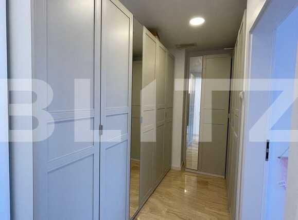 Casa de vânzare 4 camere Floreşti - 71843CV | BLITZ Cluj-Napoca | Poza15