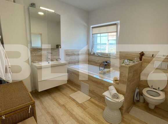 Casa de vânzare 4 camere Floreşti - 71843CV | BLITZ Cluj-Napoca | Poza14