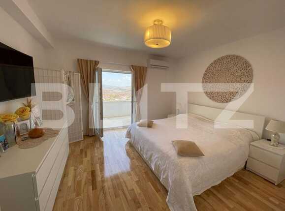 Casa de vânzare 4 camere Floreşti - 71843CV | BLITZ Cluj-Napoca | Poza11