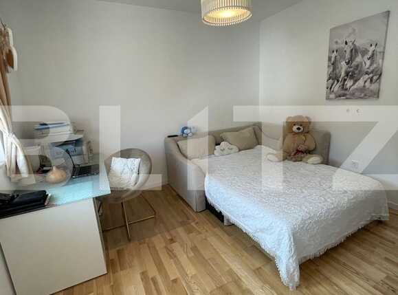 Casa de vânzare 4 camere Floreşti - 71843CV | BLITZ Cluj-Napoca | Poza13