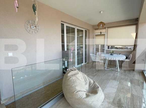 Casa de vânzare 4 camere Floreşti - 71843CV | BLITZ Cluj-Napoca | Poza8