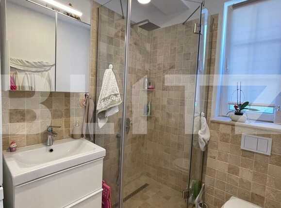 Casa de vânzare 4 camere Floreşti - 71843CV | BLITZ Cluj-Napoca | Poza7