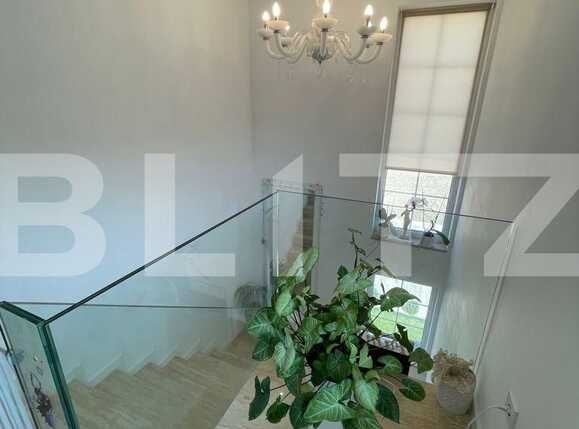 Casa de vânzare 4 camere Floreşti - 71843CV | BLITZ Cluj-Napoca | Poza16