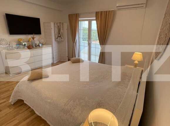 Casa de vânzare 4 camere Floreşti - 71843CV | BLITZ Cluj-Napoca | Poza10