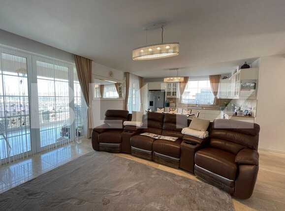 Casa de vânzare 4 camere Floreşti - 71843CV | BLITZ Cluj-Napoca | Poza6