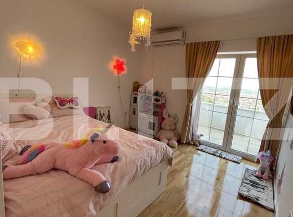 Casa de vânzare 4 camere Floreşti - 71843CV | BLITZ Cluj-Napoca | Poza12