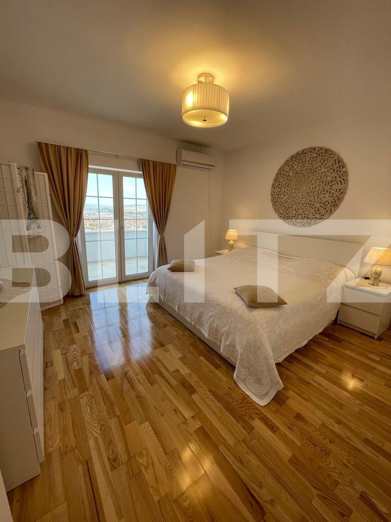 Casa de vânzare 4 camere Floreşti - 71843CV | BLITZ Cluj-Napoca | Poza9